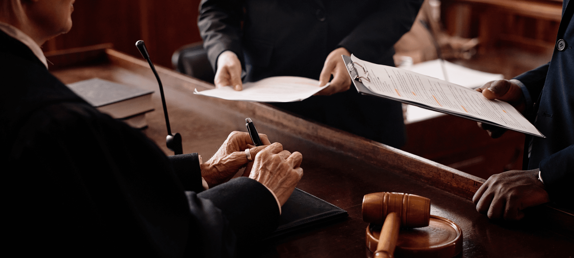 CityLaw picture 10 for home page (general litigation slider)