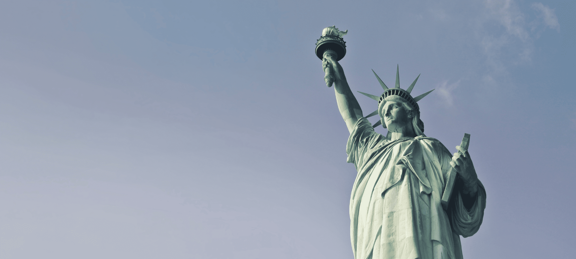 CityLaw picture 4 US immigration