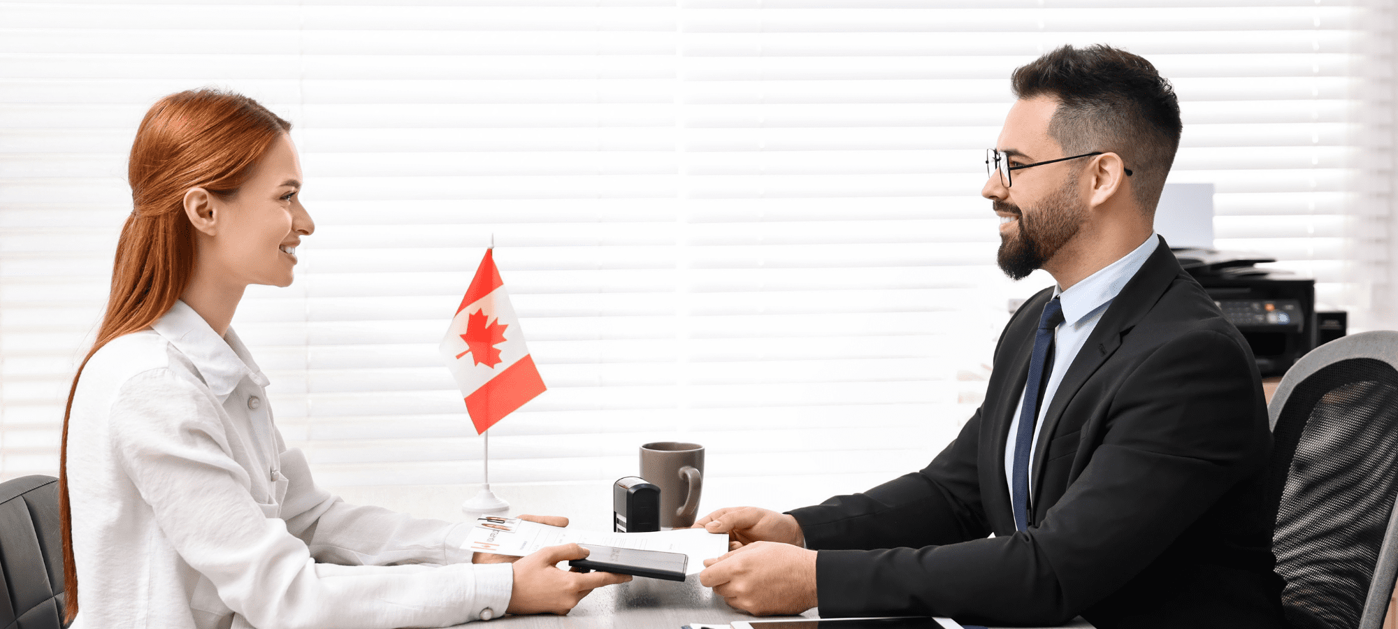 CityLaw picture 5 Canada immigration