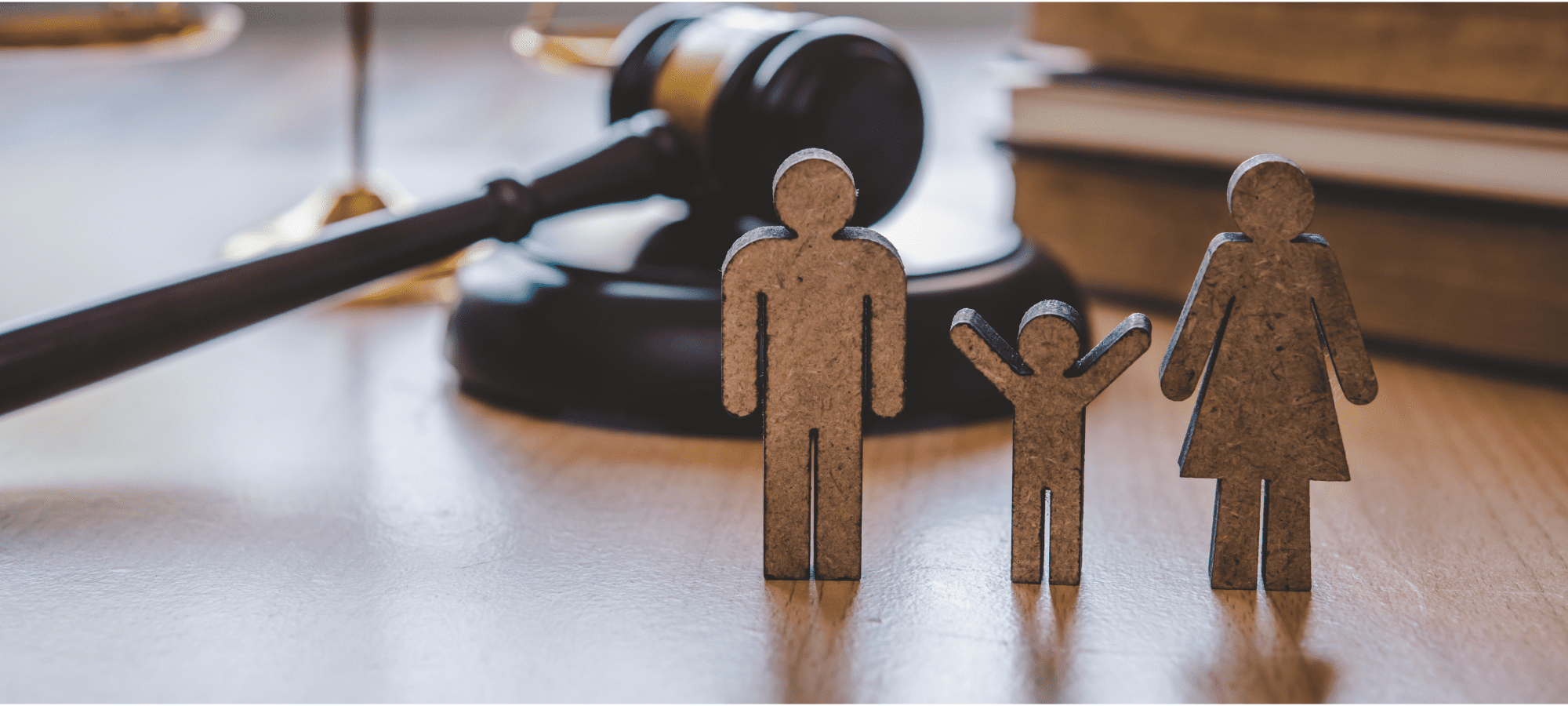 CityLaw picture 7 for home page (Family Law slider)