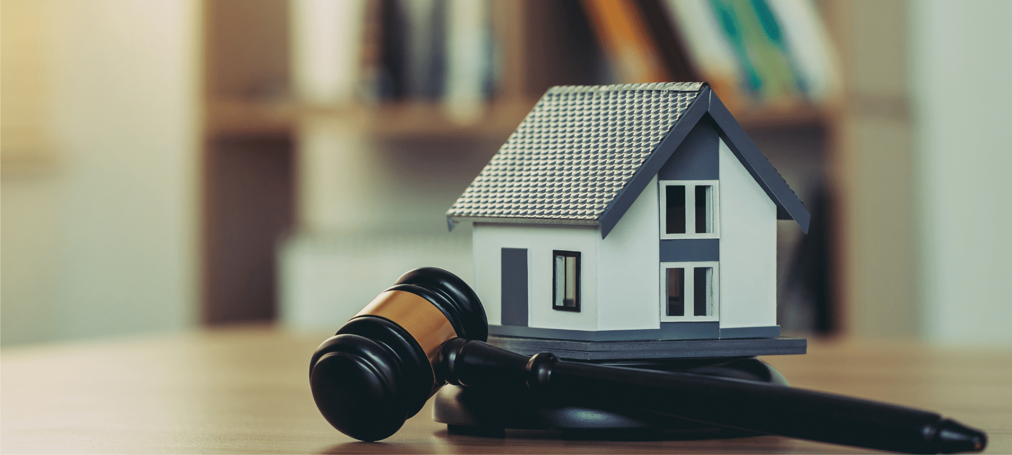 CityLaw picture 8 for home page (Estate litigation slider)