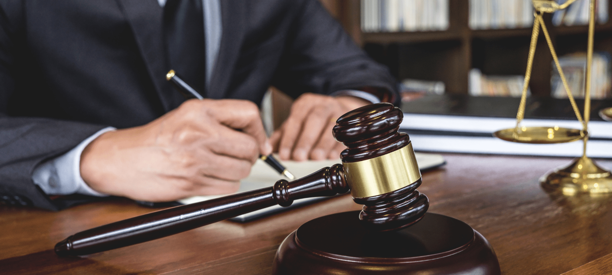 CityLaw picture 9 for home page (judicial review slider)