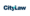 City Law Logo